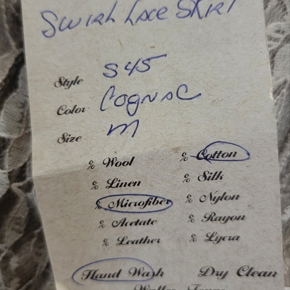 Mother of the Bride - Picture 10 of 13